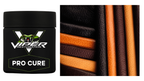 Filler Pro-Cure - Tjockare Veganläder
