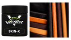 Filler Skin-X - Dünneres Vinyl und Leder