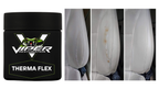 Filler Therma Flex - Tjockare vinyler