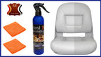 Vinyl Recoating - 250ml