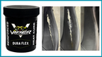 Filler Dura Flex - Tjockare vinyler