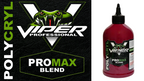 Violet - PROMAX