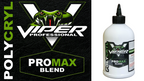 White - PROMAX