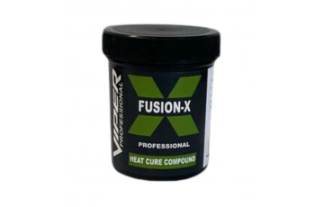 Filler Fusion-X - Medium tempad