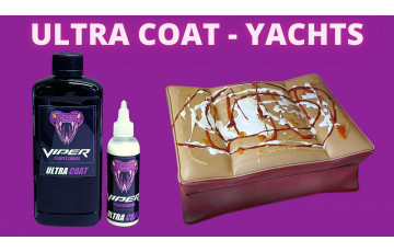 Ultra Coat (Båtar)