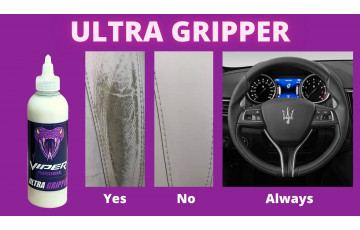 Ultra Gripper (Vidhäftare)