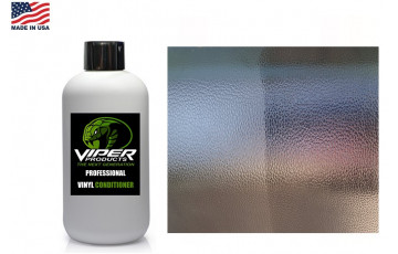 Vinyl Conditioner